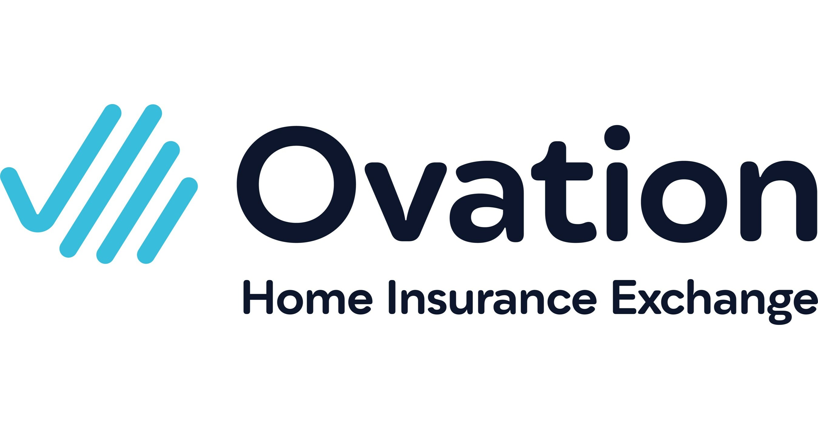 Ovation Insurance Exchange