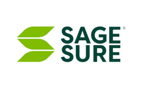 SageSure